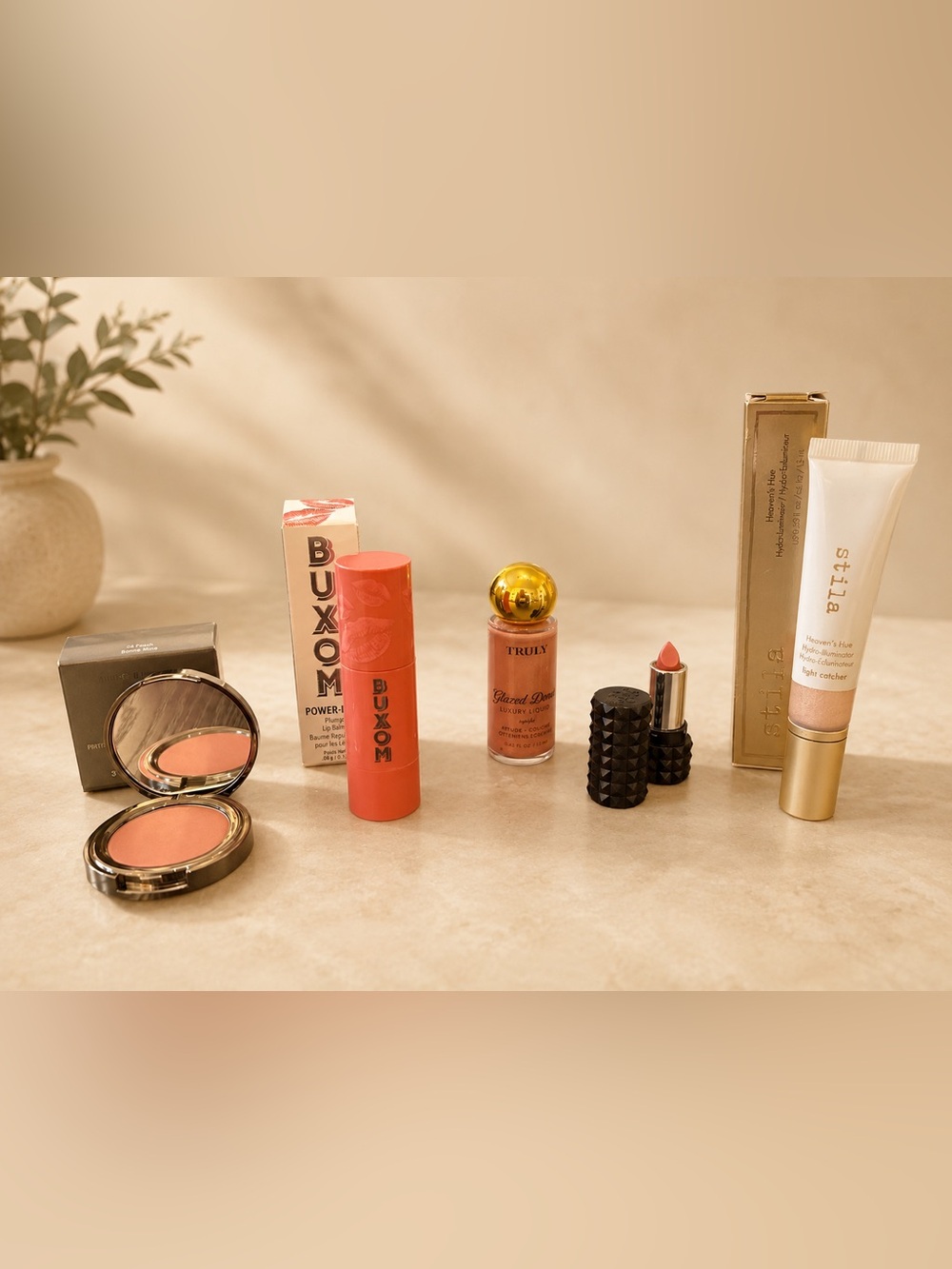 $15 Deals! Grab Yours!